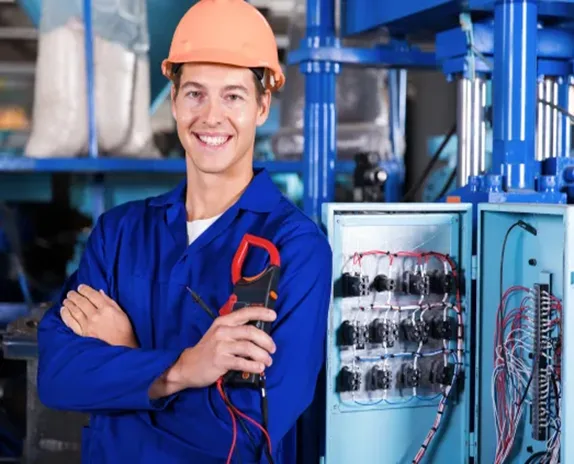 Ares Energy & Electricals expert solar and electrical team, NETCC approved, SAA accredited installer serving Western Australia since 2019