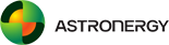 astroenergy