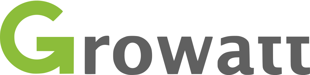 growwatt