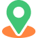 local-wa-expertise