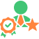 skilled-and-certified-team
