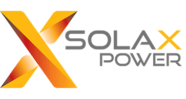 solax-power