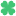 sub-title-icon