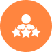 Years of Significant Experience