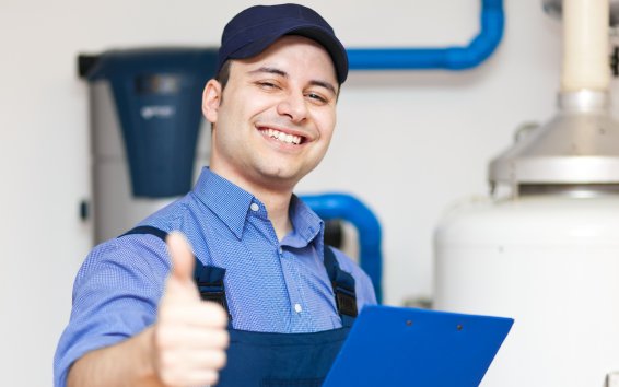 Honest repair vs replacement assessment: Ares Energy & Electricals ensures every recommendation meets Australian standards